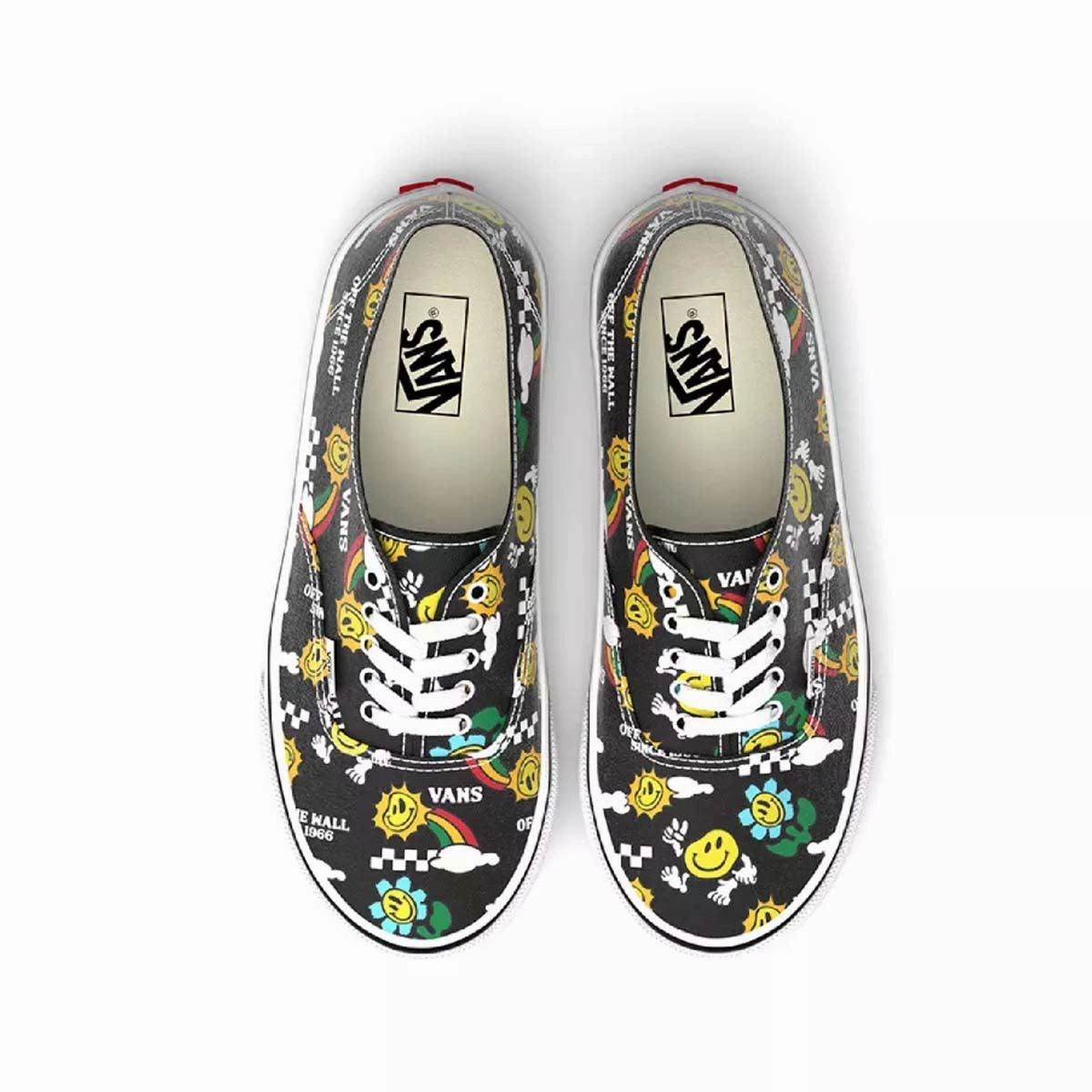 Flexible Midsole Cushioning Elastic Collar Fit Authentic ??Better Day??