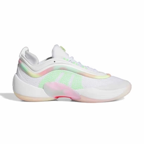 Ultra-soft shock absorption D.O.N. Issue 6 Haribo 'Cloud White'