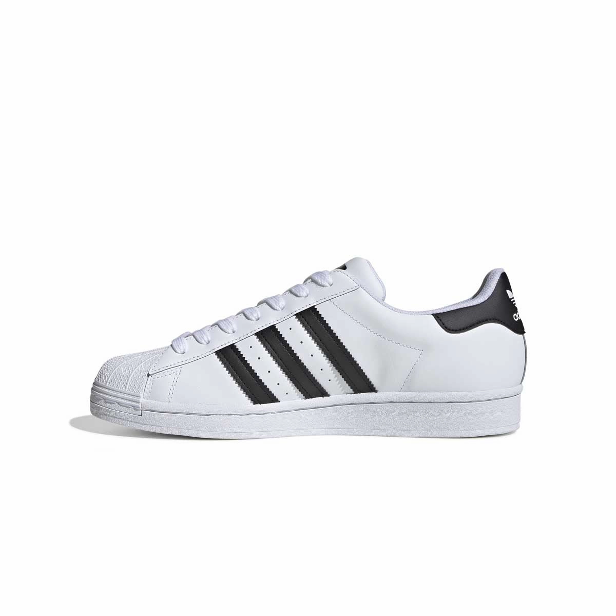 Superstar 'White' All Day Comfort Engineering