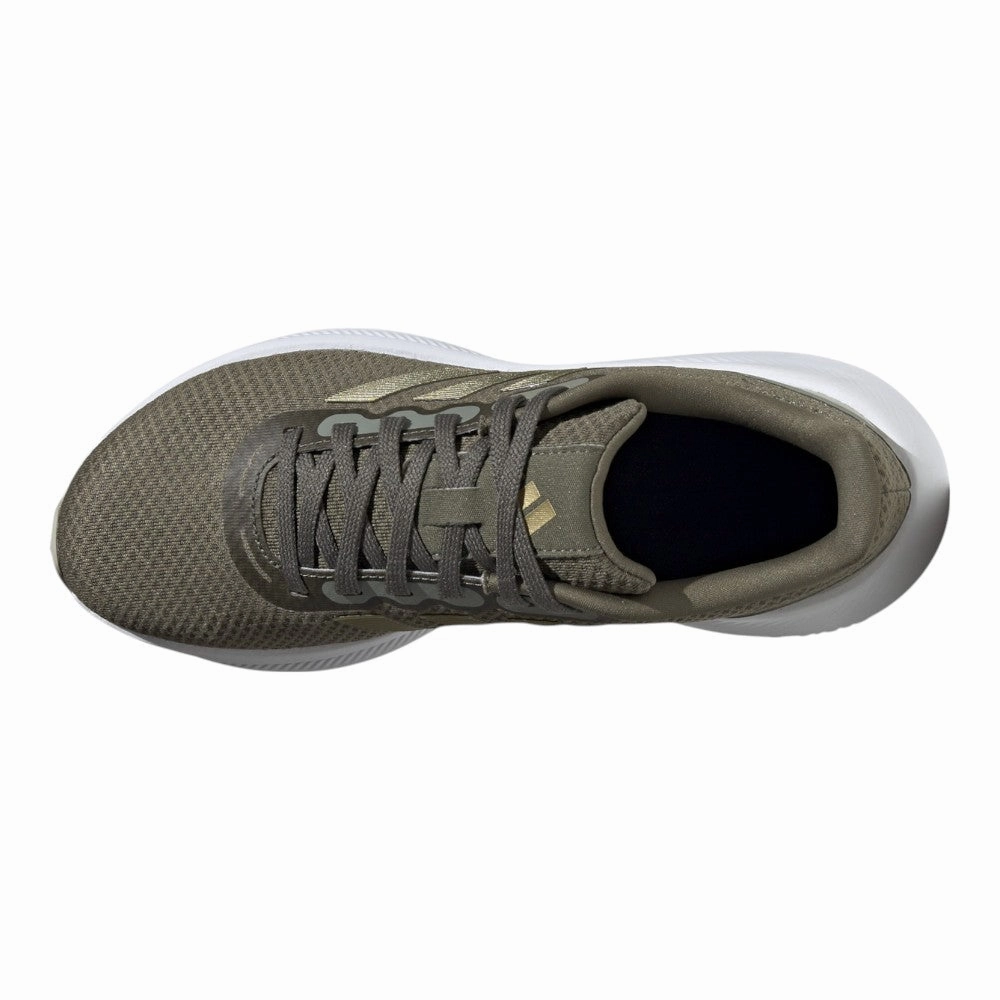 Motion control Runfalcon 3.0 Running Shoes