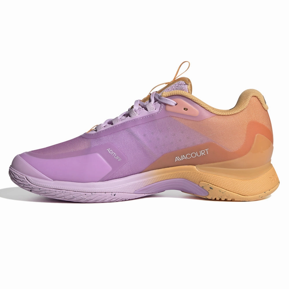 Avacourt 2 Tennis Shoes Soft Arch