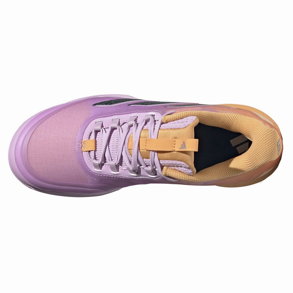 Avacourt 2 Tennis Shoes precise Breathable touch