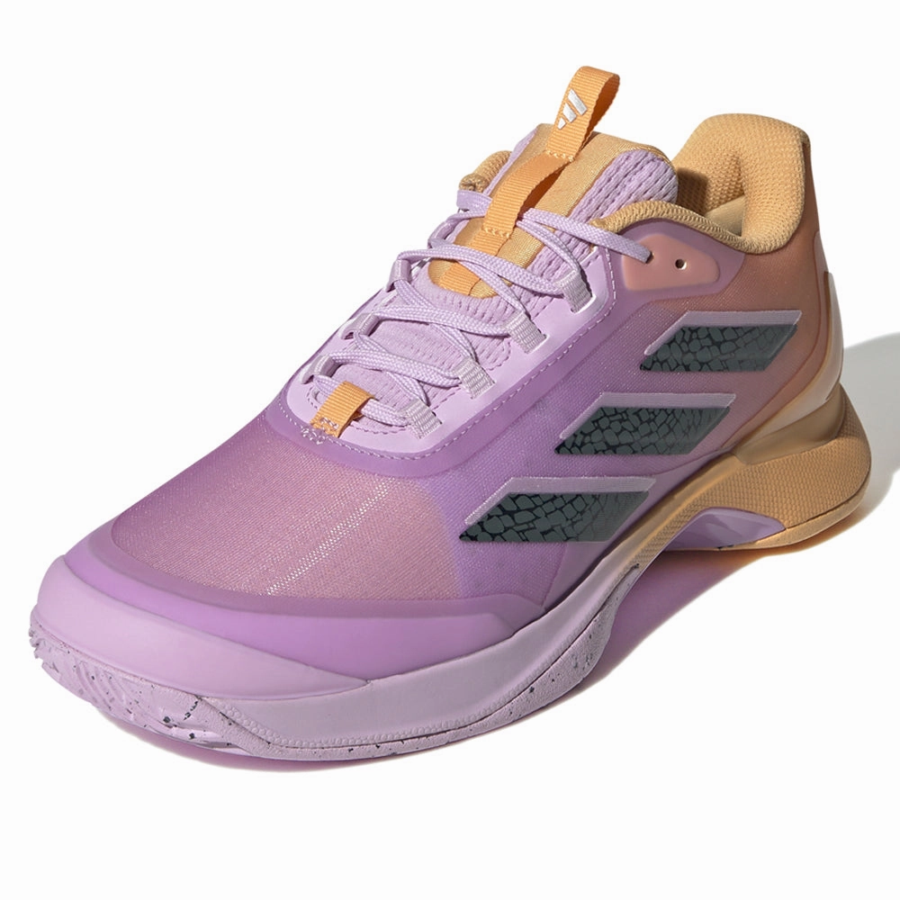 Muted Avacourt 2 Tennis Shoes