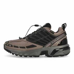 City Run ACS Pro GTX