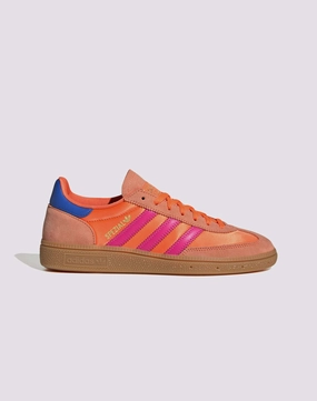 Outfit Boost Step Out Adidas Handball Spezial