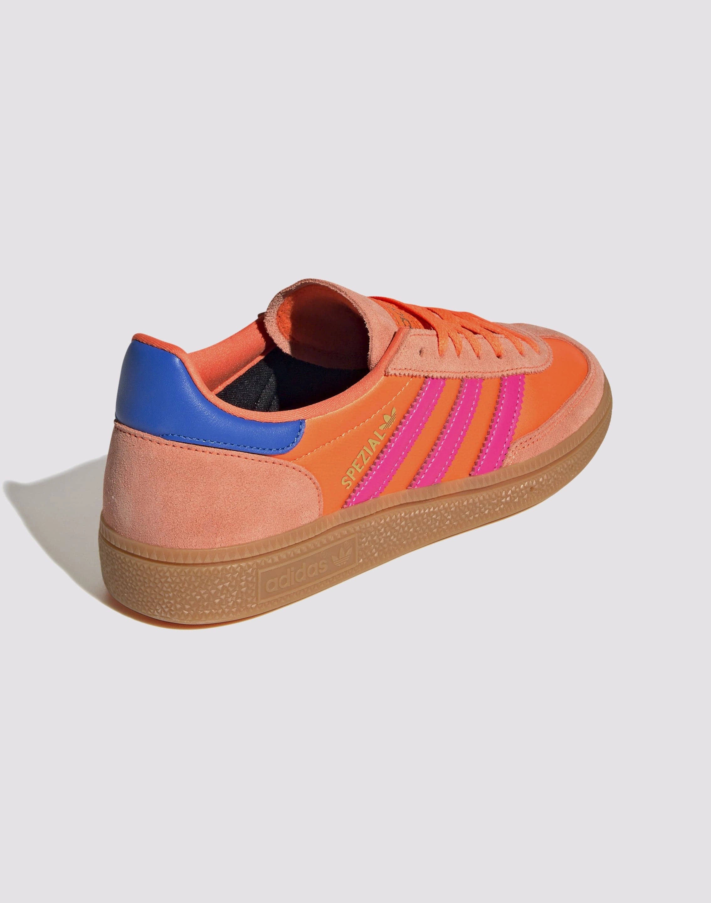 Adidas Handball Spezial Stay Light
