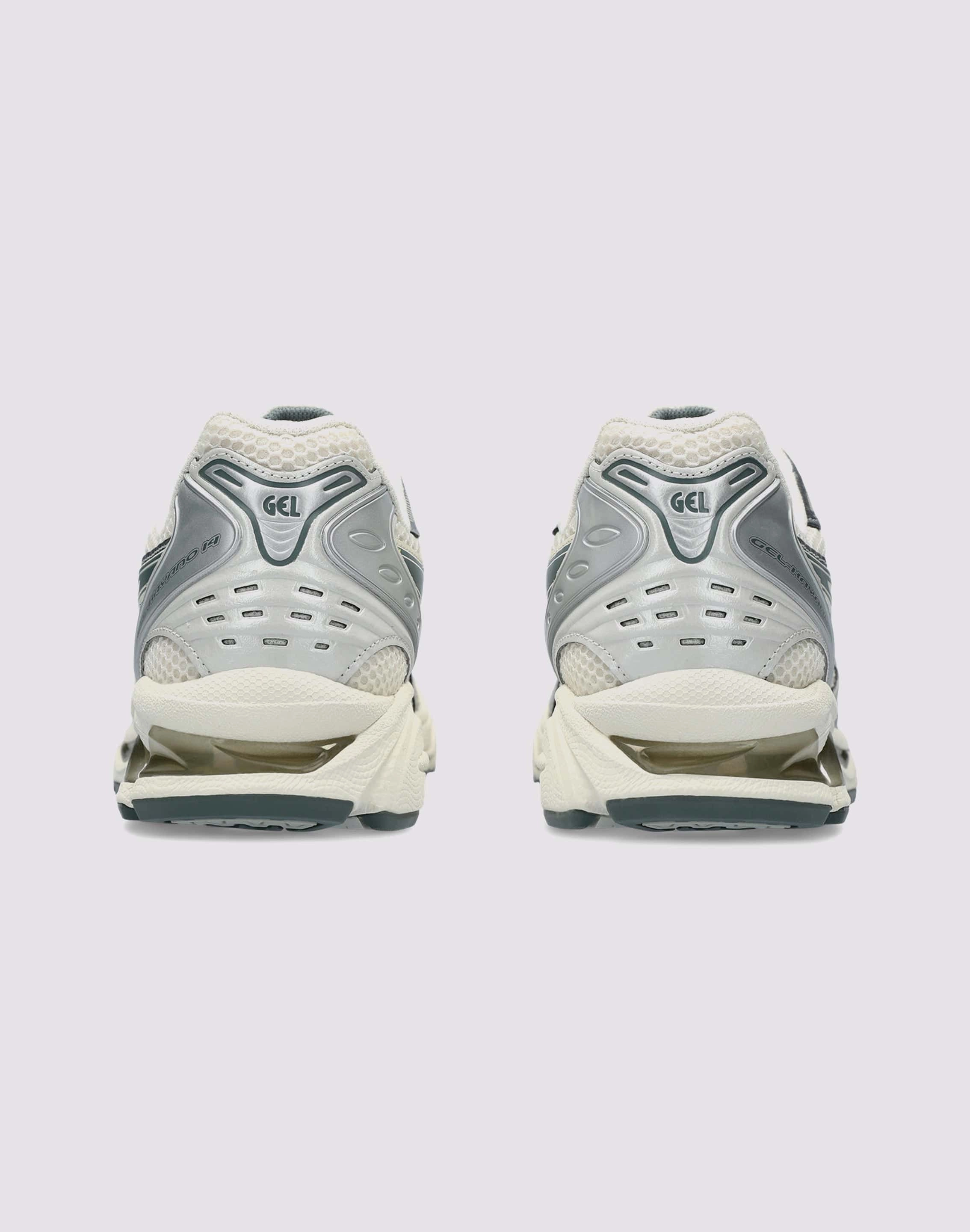 Elite Asics GEL-KAYANO 14