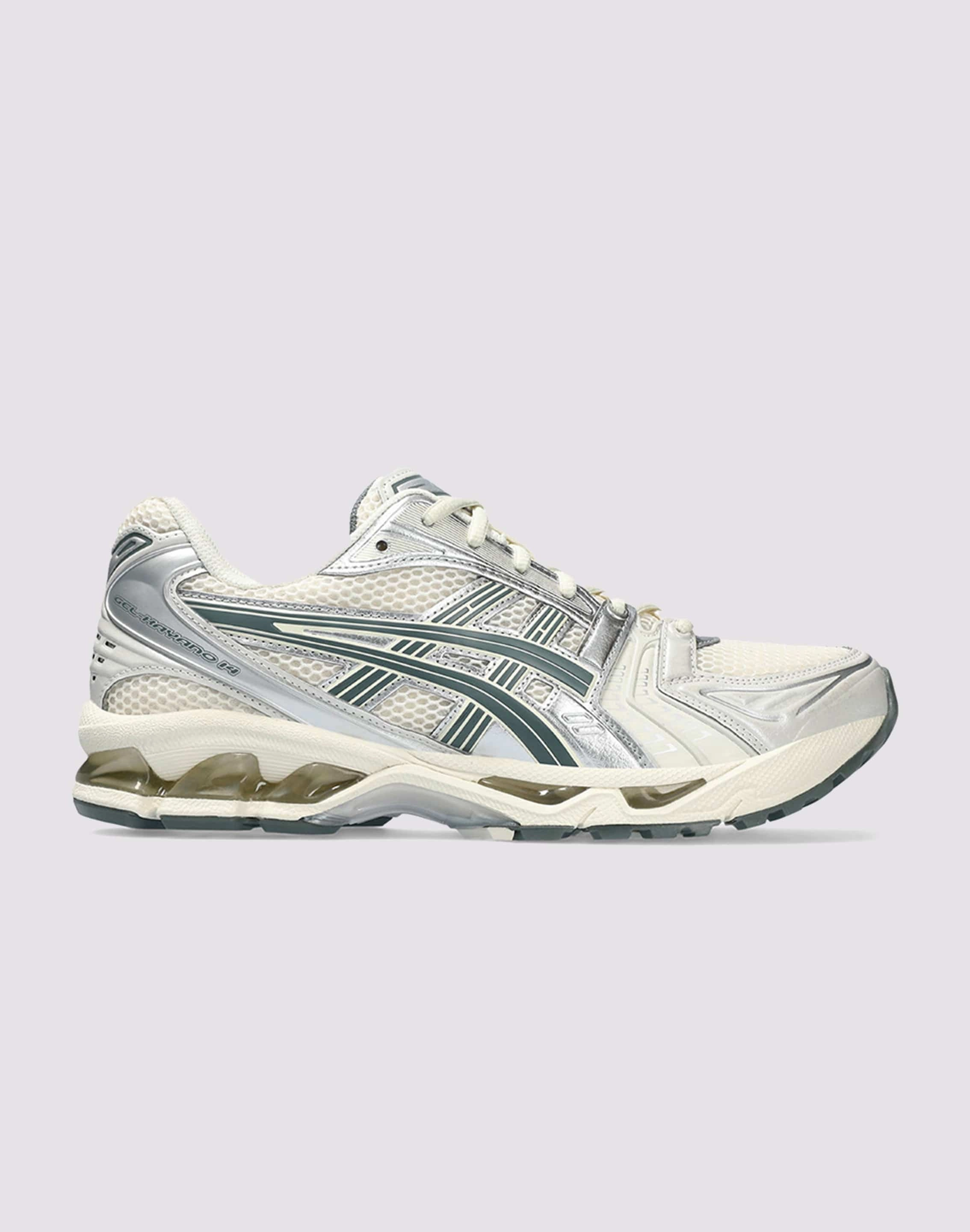 quality shoes Asics GEL-KAYANO 14