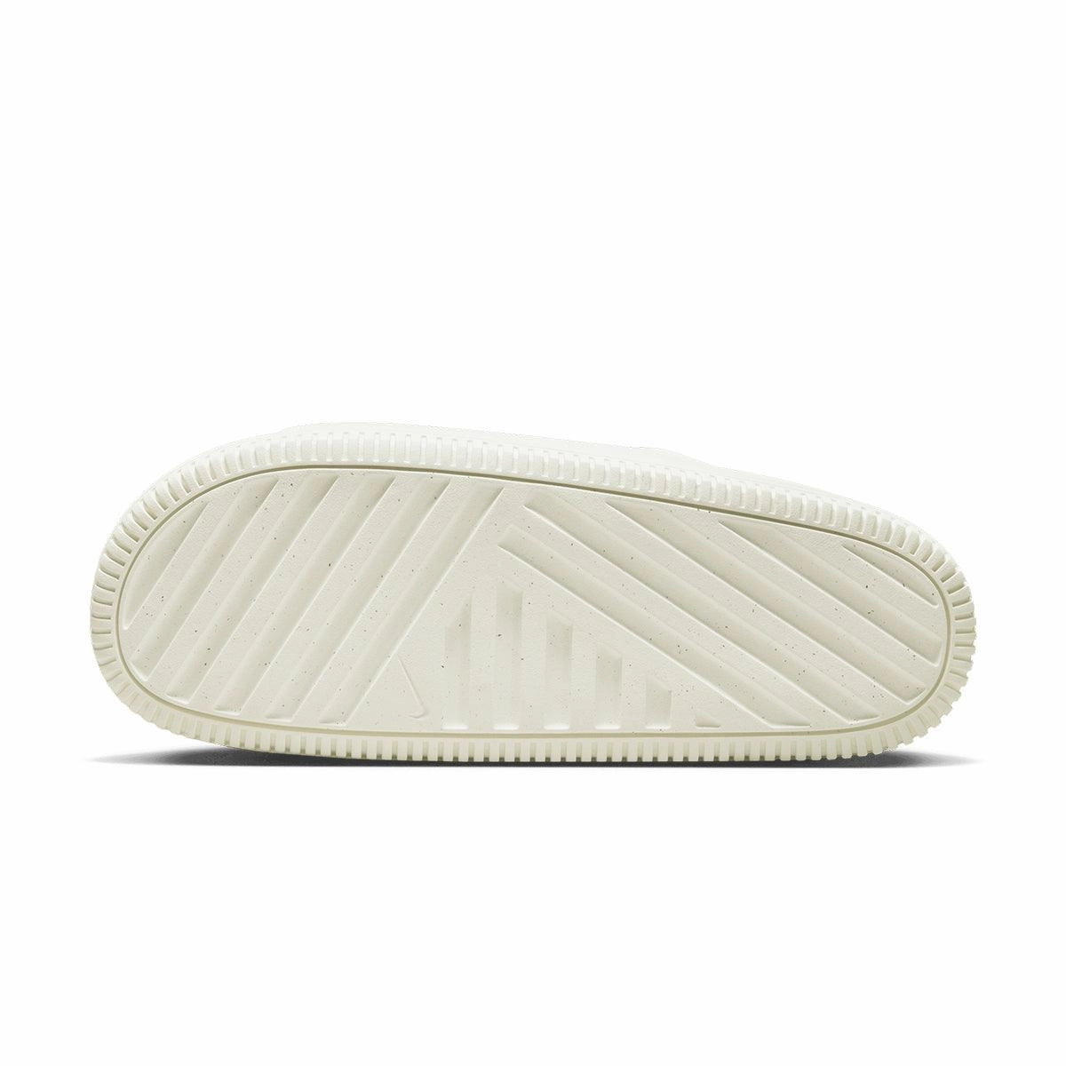 Neutral Stride Engineering Round - toe Calm Slide 'Sail'