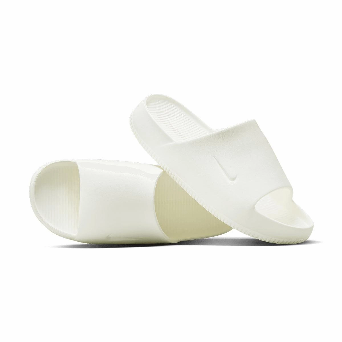 street Iconic silhouette Calm Slide 'Sail'