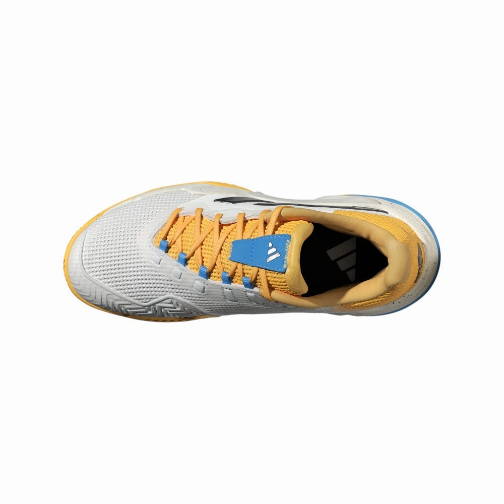 Barricade 13 Tennis Shoes Vegan Leather