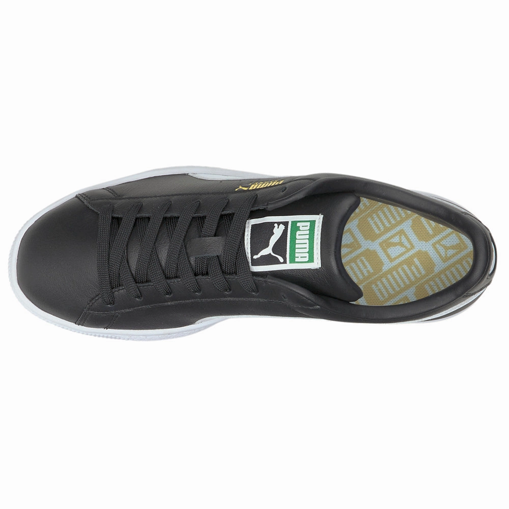 High Top Support Basket Classic XXI Lace Up Sneakers