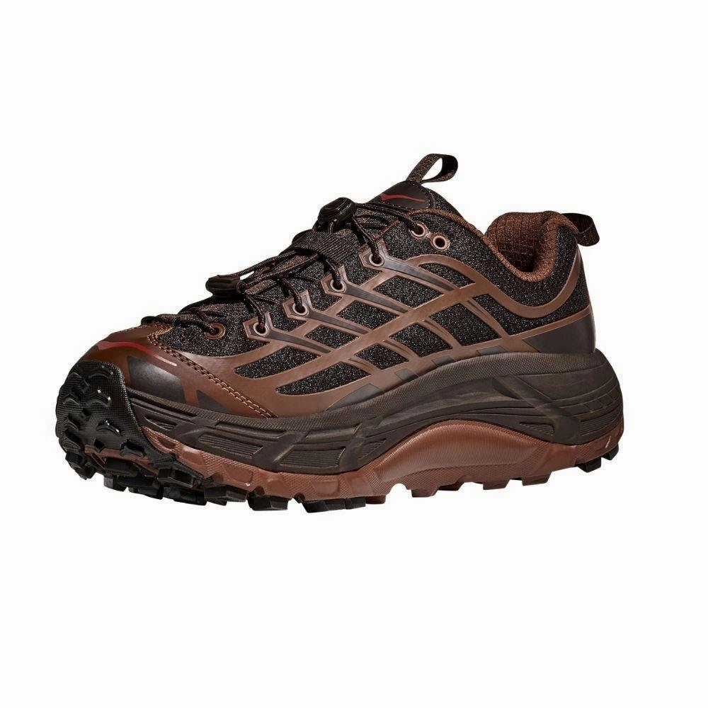 Contoured Arch Stabilizer HOKA MAFATE THREE2 ???????????????????????????????