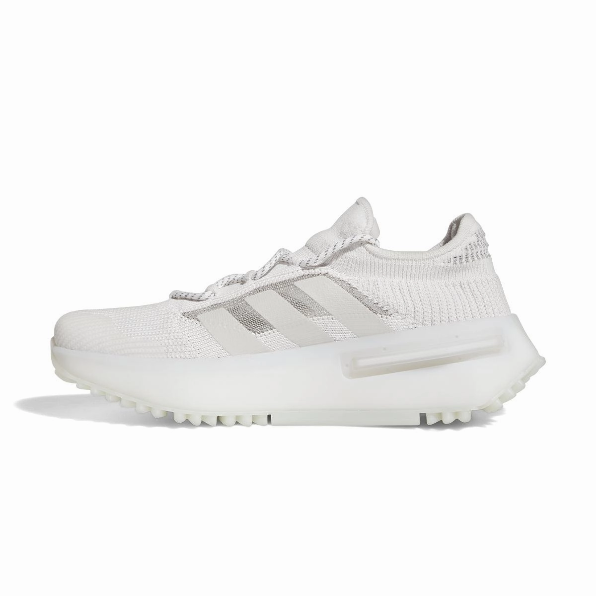 NMD_S1 'Cloud White' Shock Absorbing Midlayer