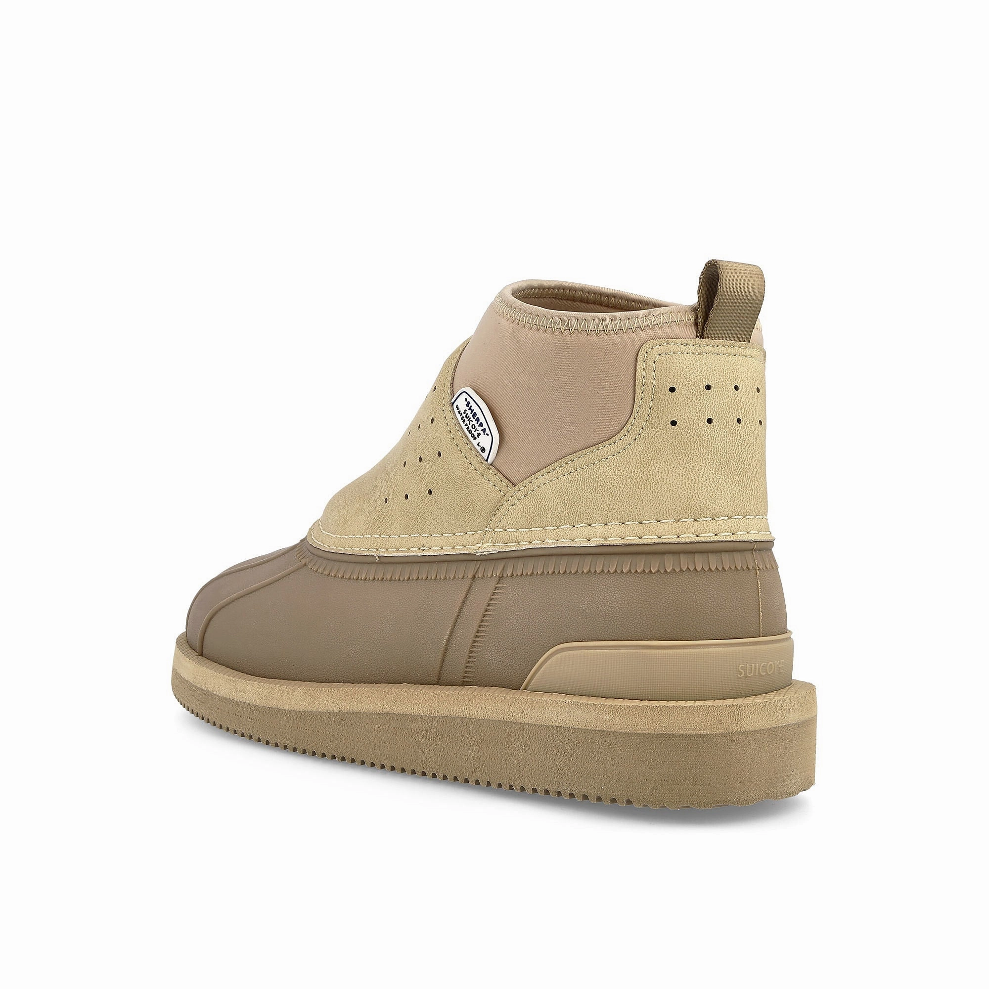 HeelSupport Fashion Trends bee - wpab