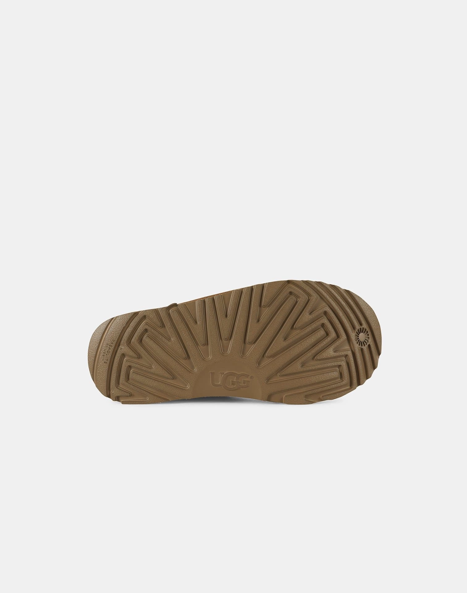 Snow protection UGG Neumel II Boots Grade-School