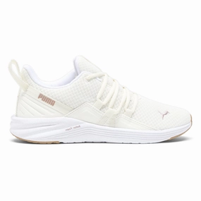 Better Foam Prowl Alt Training Shoes Suede