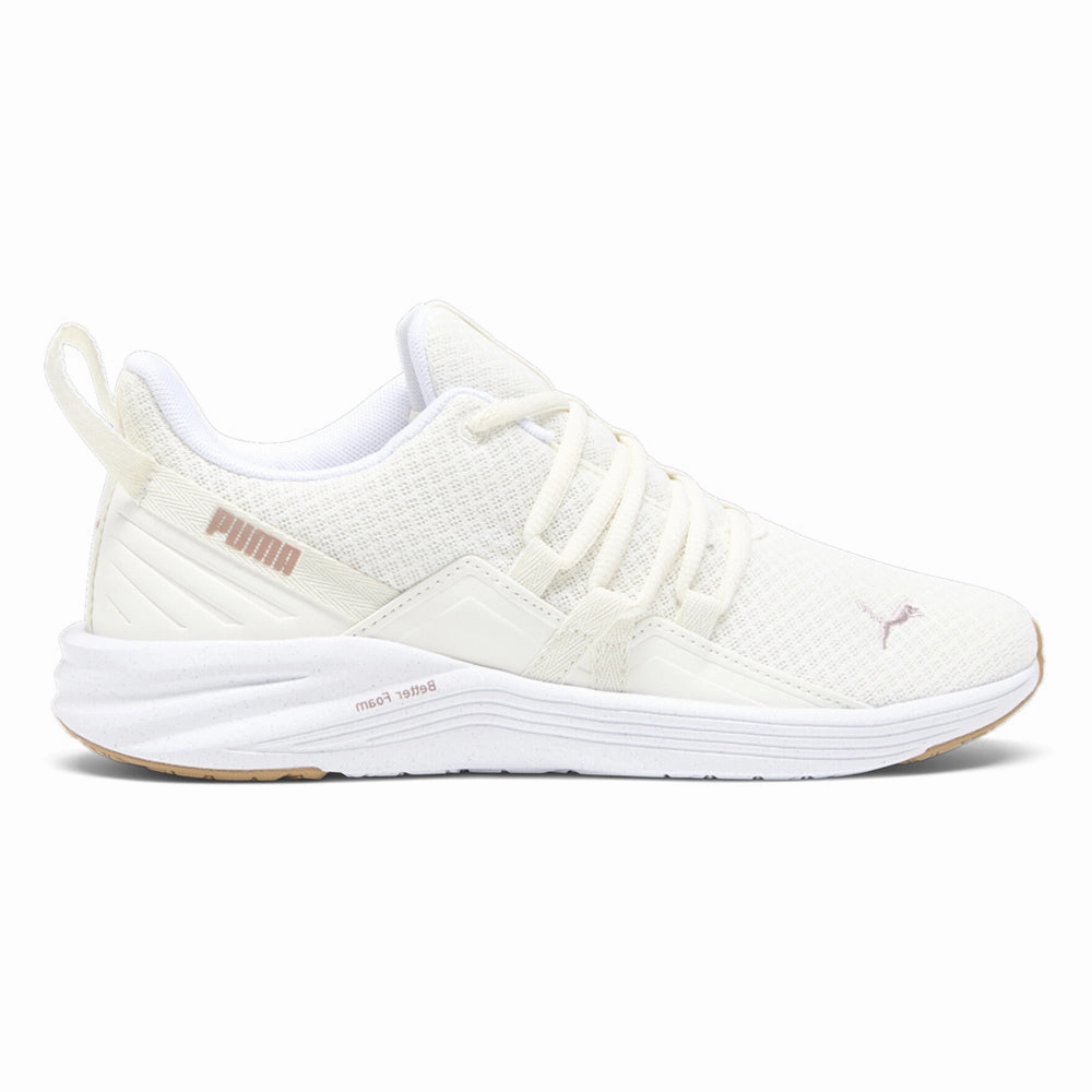 Better Foam Prowl Alt Training Shoes Suede