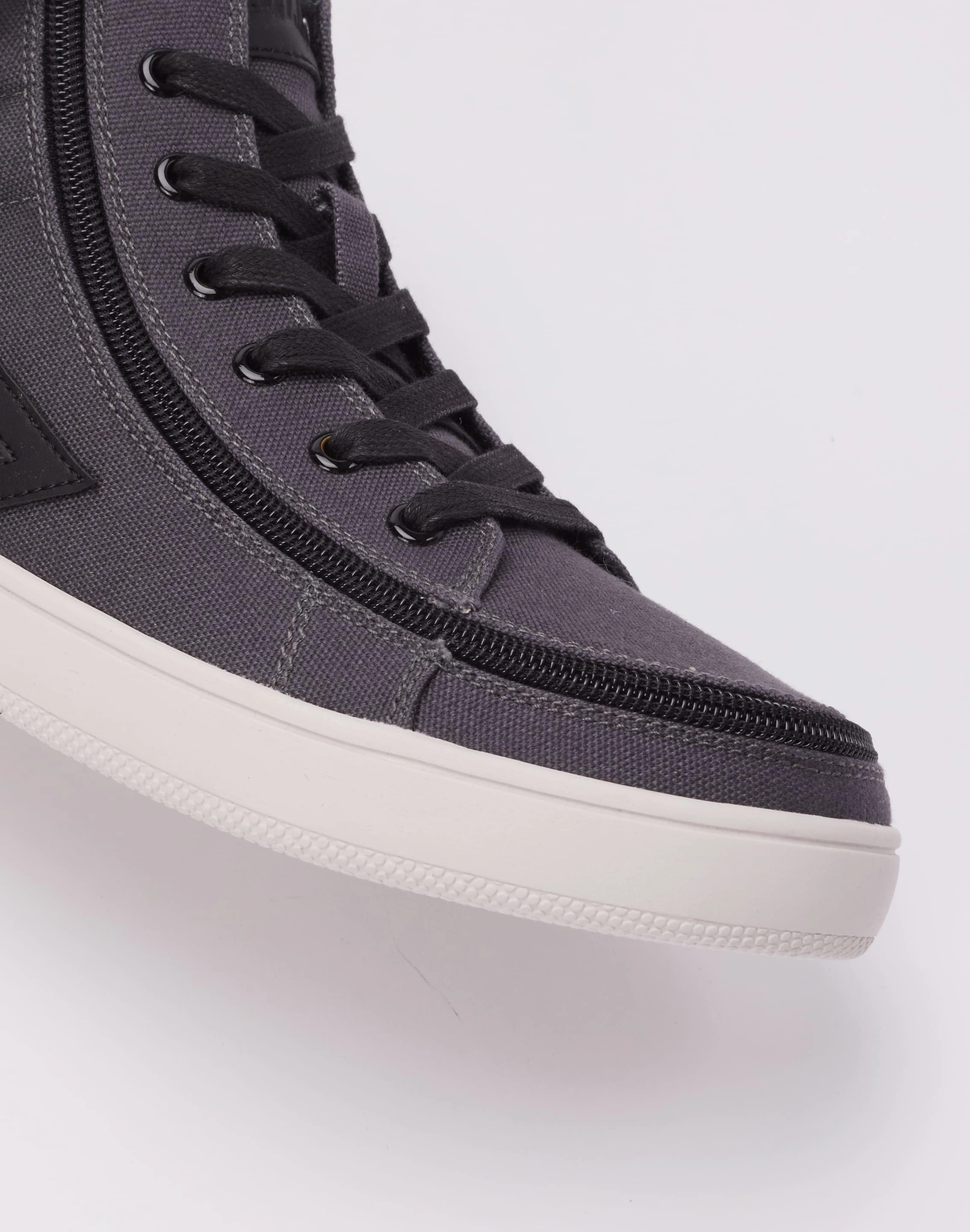 Billy Footwear CS Sneaker High Tops Road Fit