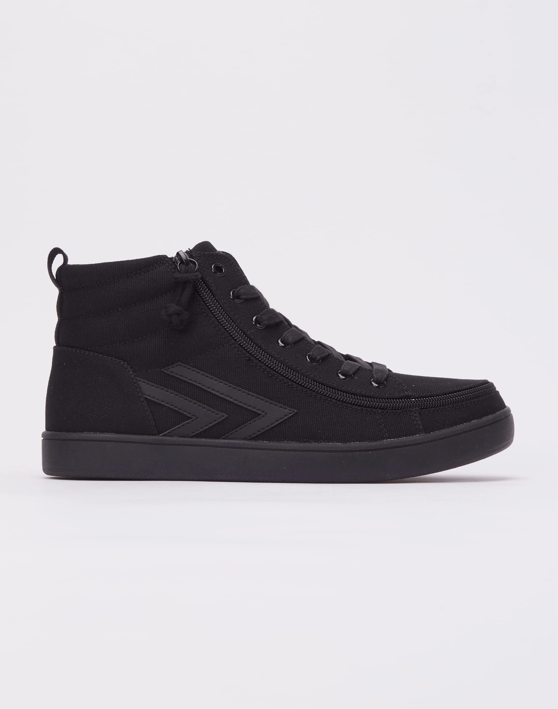 Shock Diffusion Layer Billy Footwear CS Sneaker High Tops