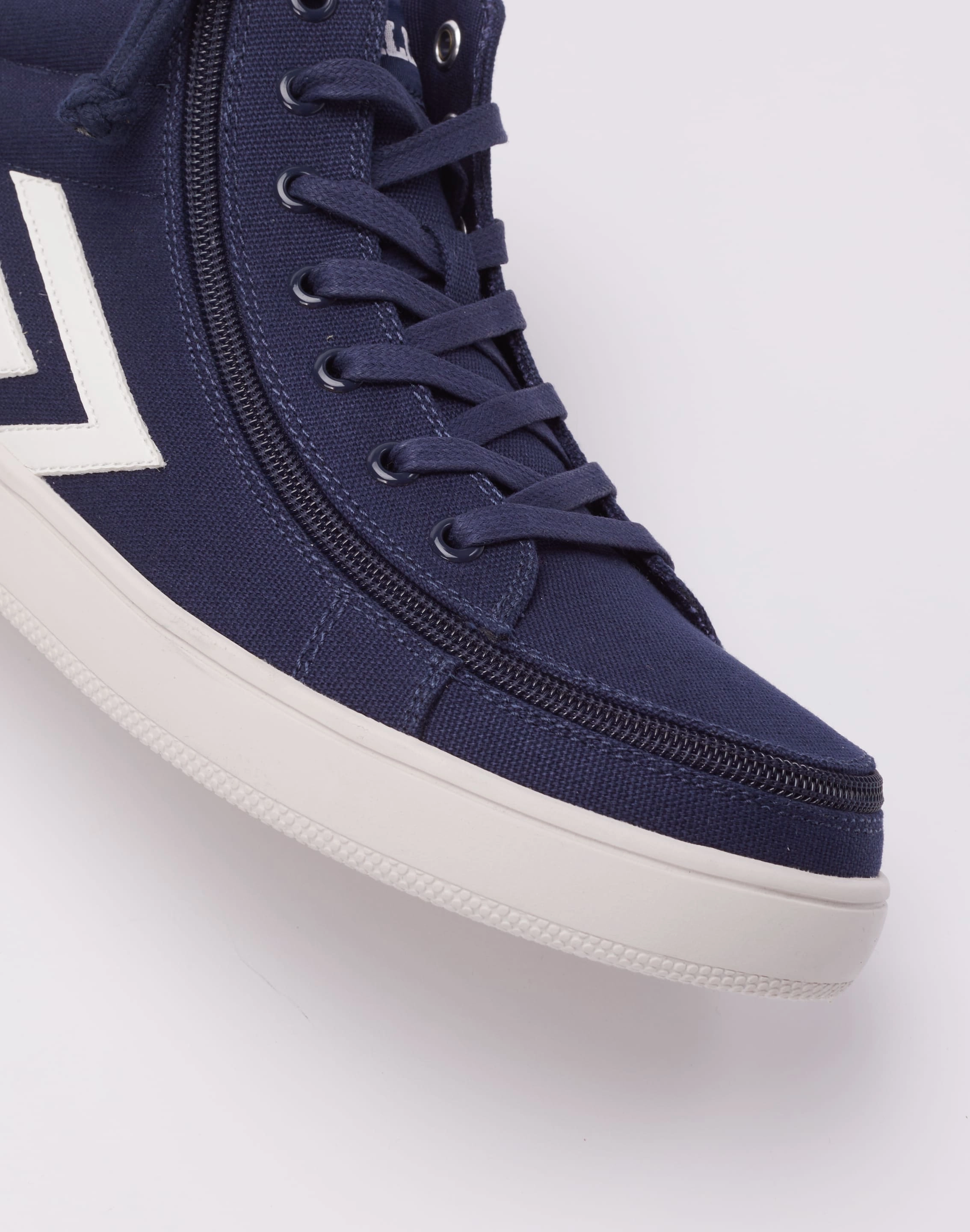 Busy Lifestyle Billy Footwear CS Sneaker High Tops