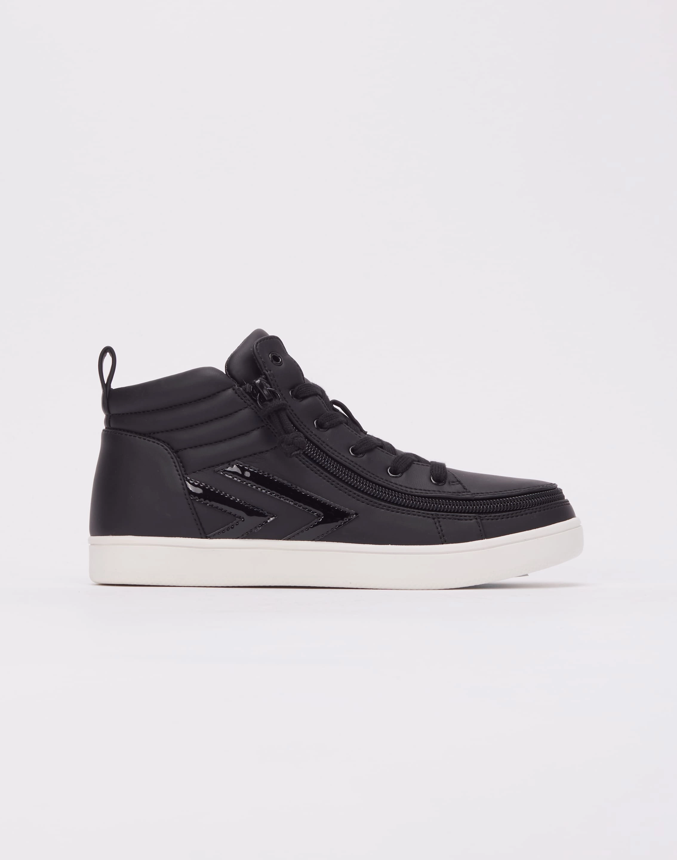 Billy Footwear CS Sneaker High Tops Daily Move