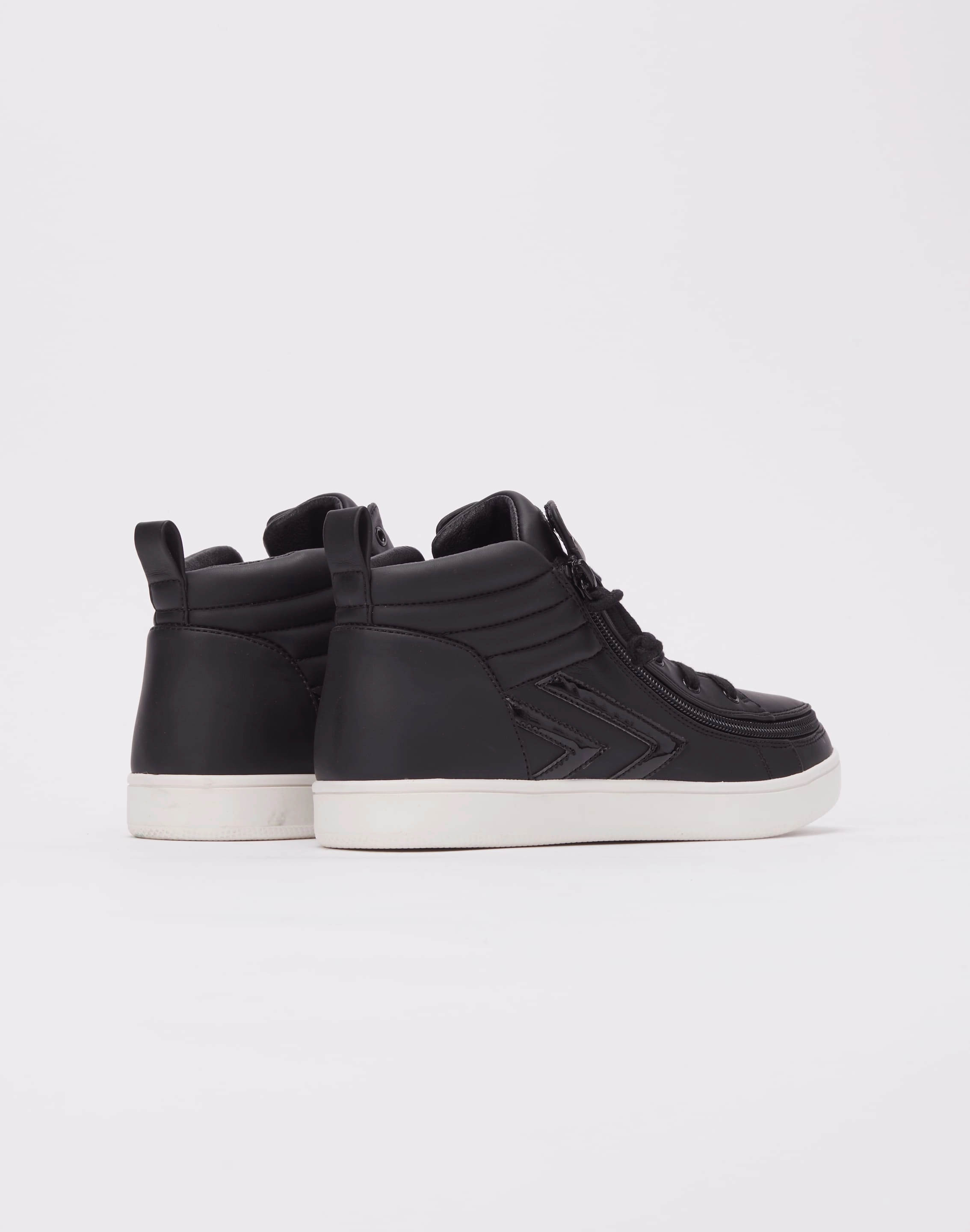 Guide Step Billy Footwear CS Sneaker High Tops