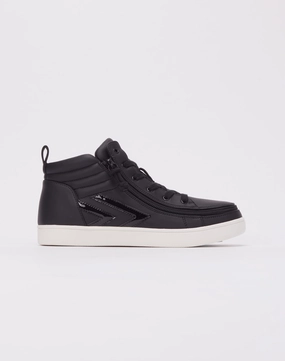 Billy Footwear CS Sneaker High Tops Daily Move