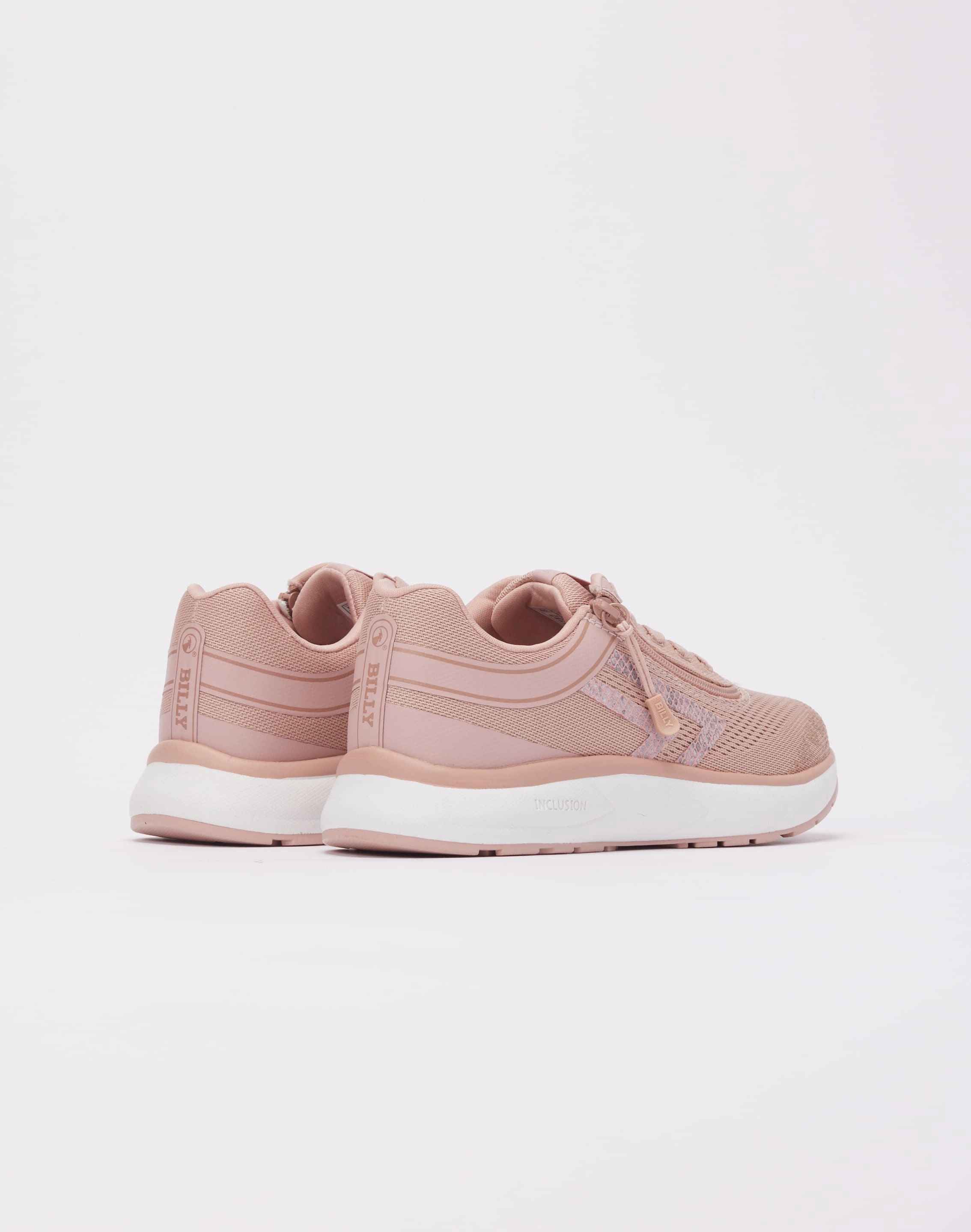 Sand Step Wind Jog Billy Footwear Sport Inclusion II