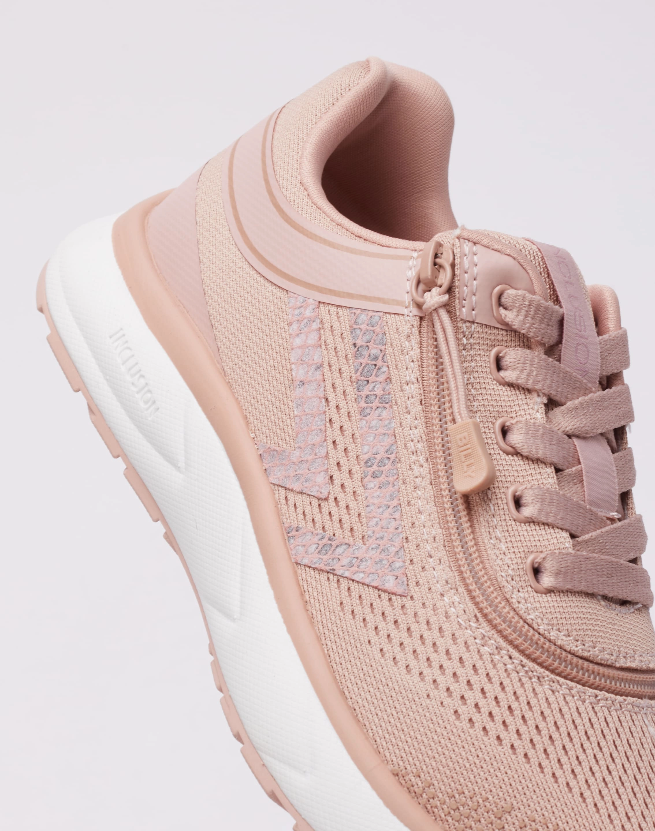 Billy Footwear Sport Inclusion II Fast Wear