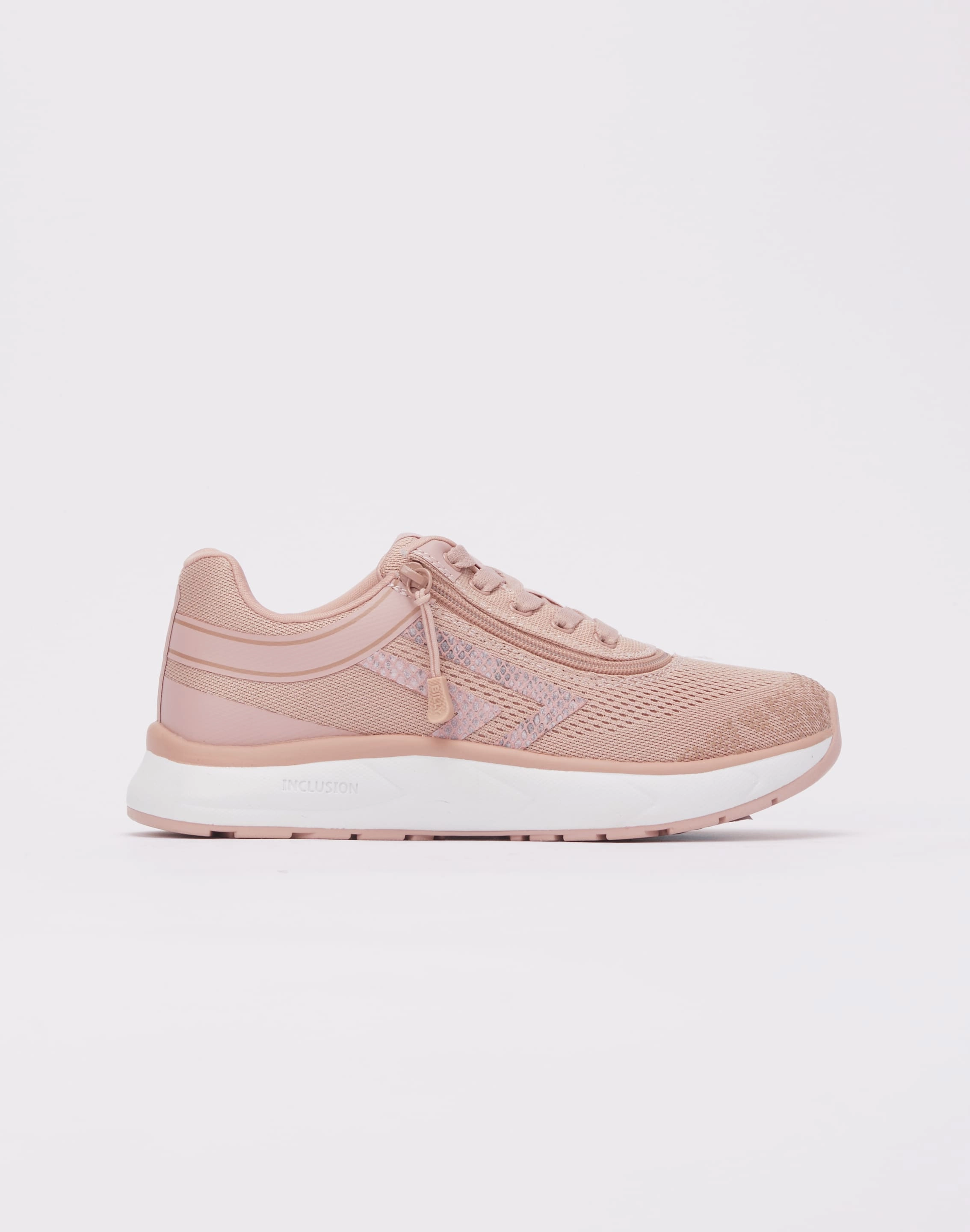 Throw Step Billy Footwear Sport Inclusion II