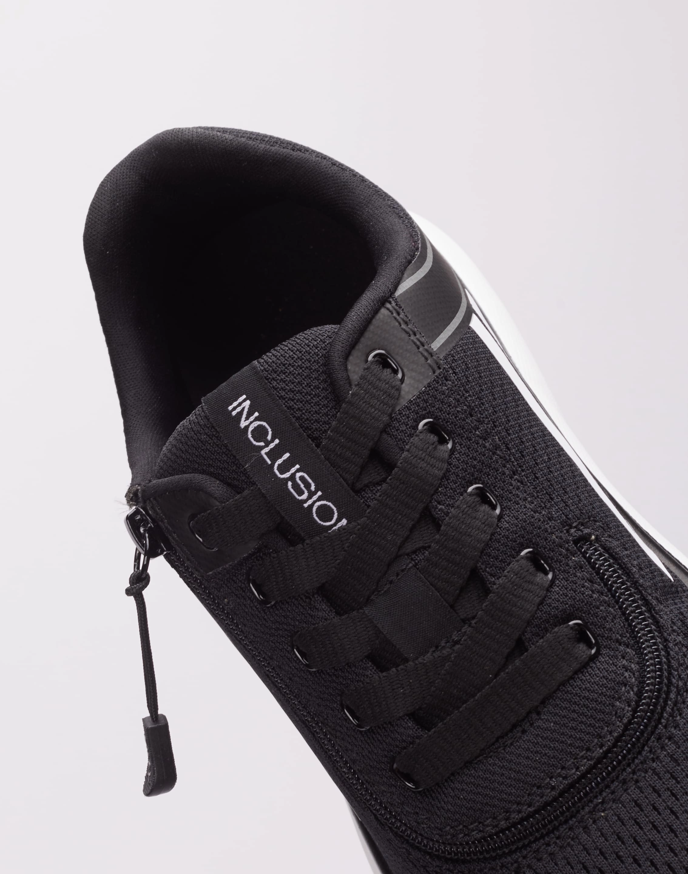 Slip Ease Anytime Fit Billy Footwear Sport Inclusion Too