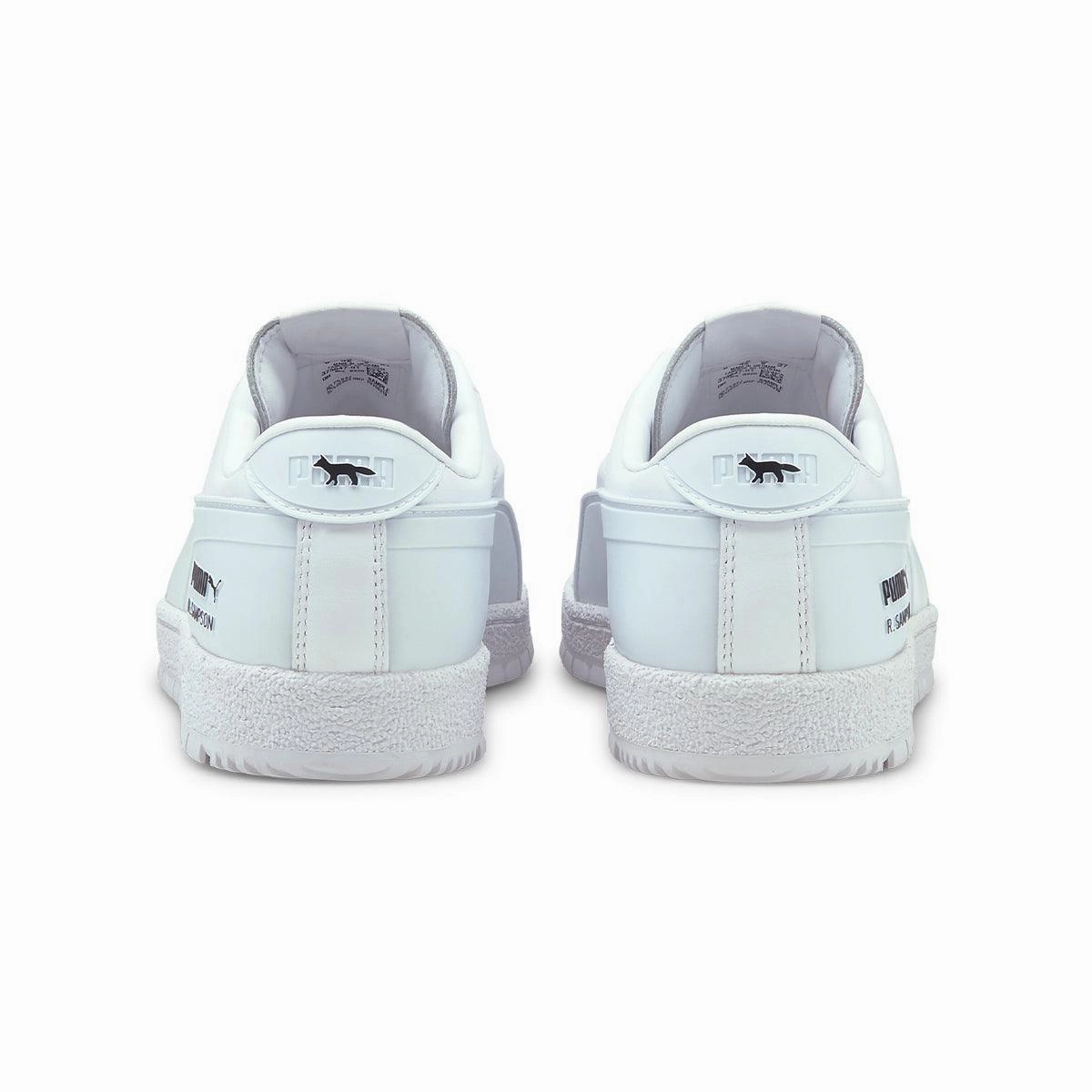   Maison Kitsun?? Ralph Sampson 70 Odor Eliminating track and field athletes' speed