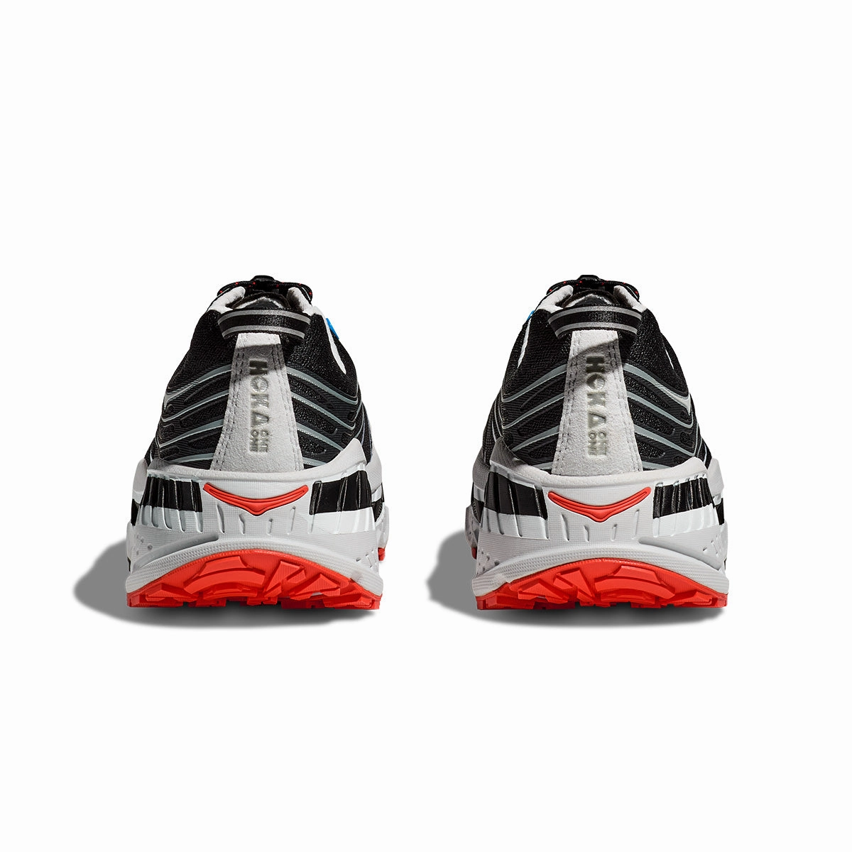 Stinson EVO OG 'Black Cosmic Grey' tried office - specific functions