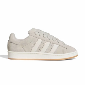 Torsion Stability Campus 00s ??Wonder Beige Off White??