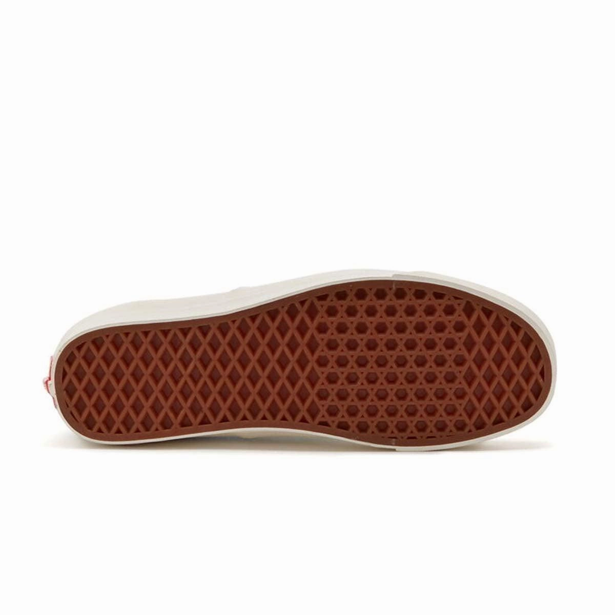 Air Circulation Tech Anaheim Factory Authentic 44 DX 'Eco Tie Dye'