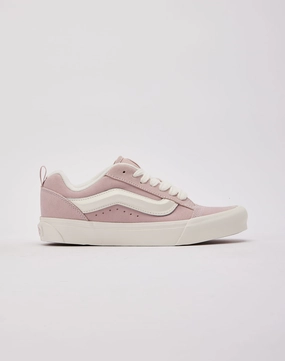 Durable   construction Vans Knu Skool