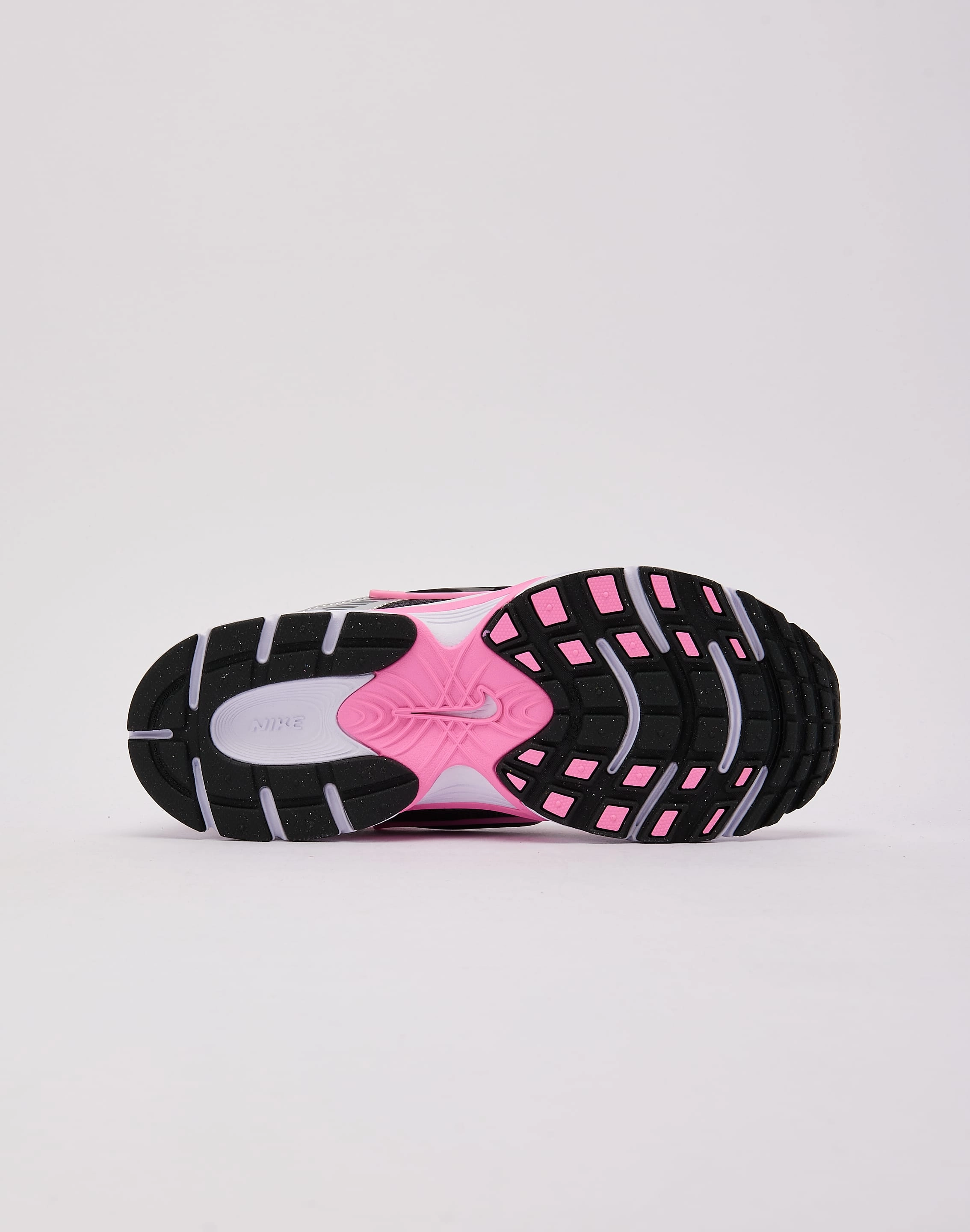 High Durability Nike V5 RNR