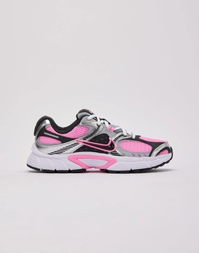 grass - running shoes Nike V5 RNR