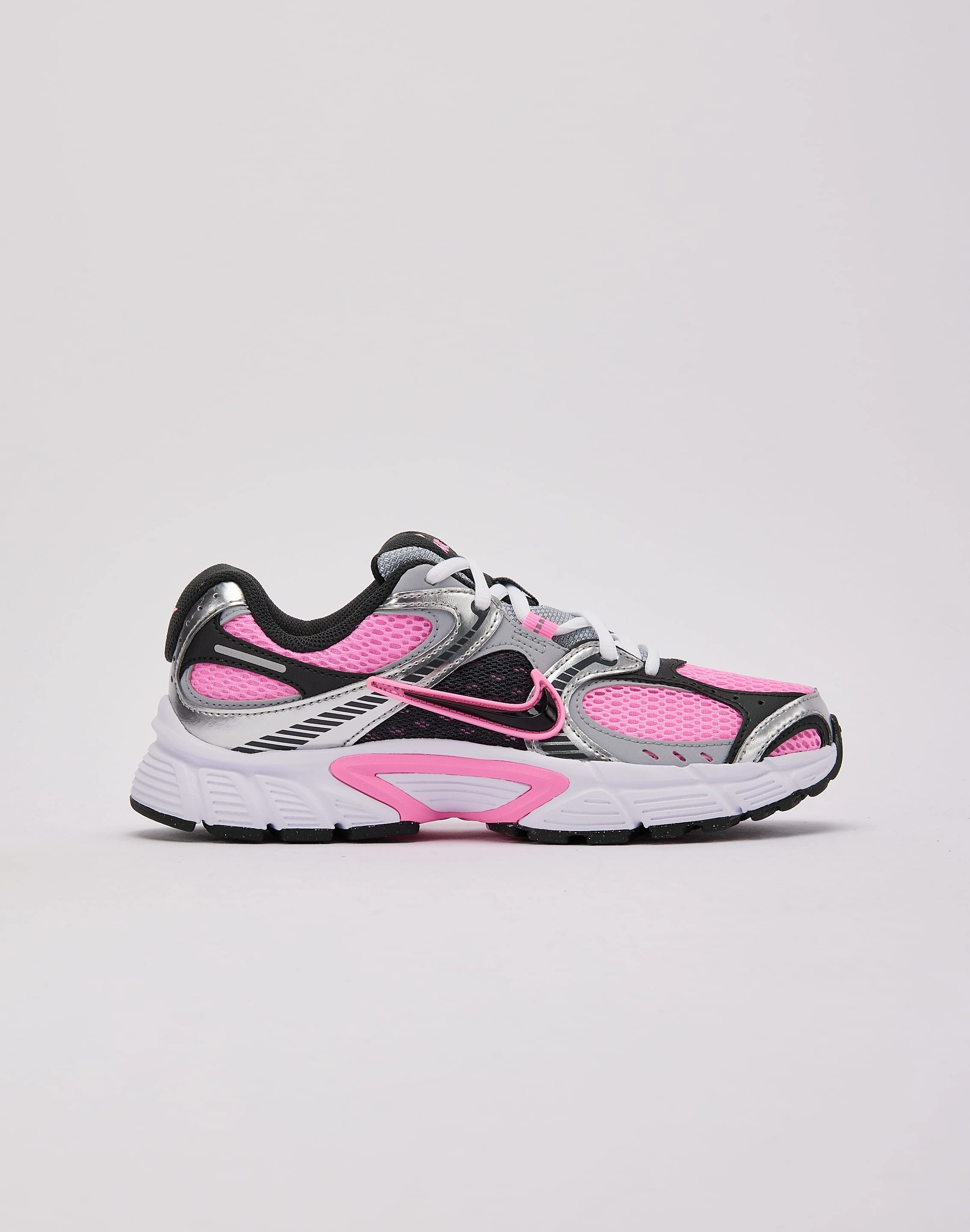 grass - running shoes Nike V5 RNR