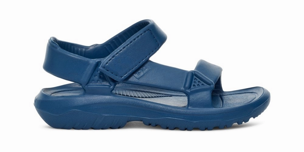 Urban Walk TEVA-K HURRICANE DRIFT Kids