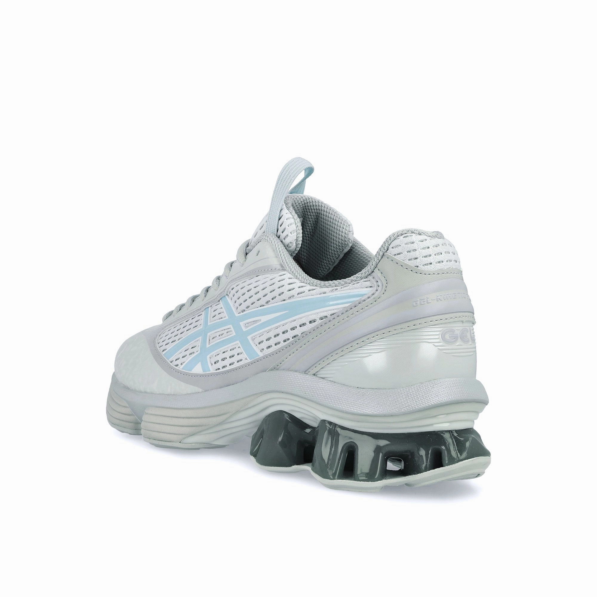 US6-Gel Kinetic Fluent Stylish Option