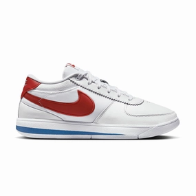 Book 1 EP 'Cortez' All-weather breathability metal