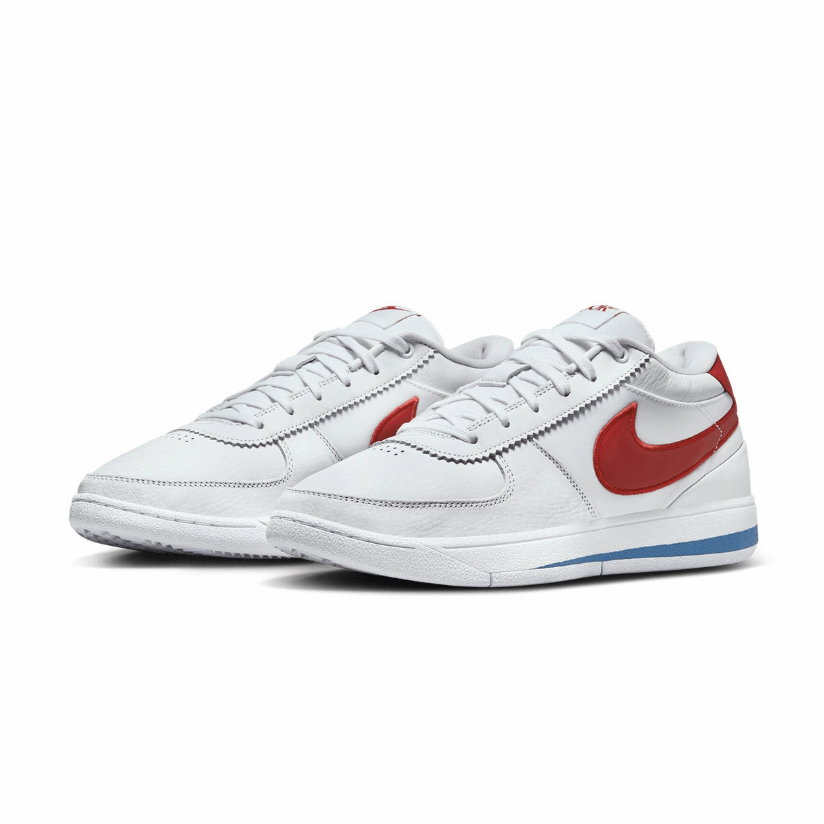 Shock Diffusion Structure Book 1 EP 'Cortez'