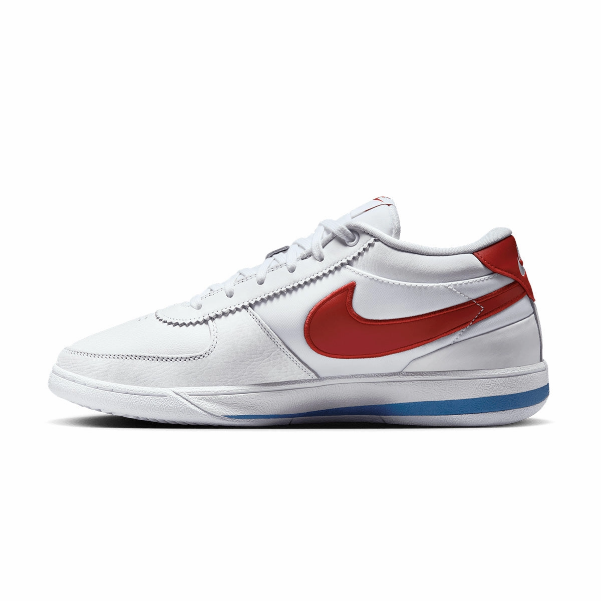 weekend adventurers' boots Slip Resistant Outsole Grip Book 1 EP 'Cortez'