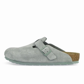 Boston BS Boost Comfort Neutral Footbed