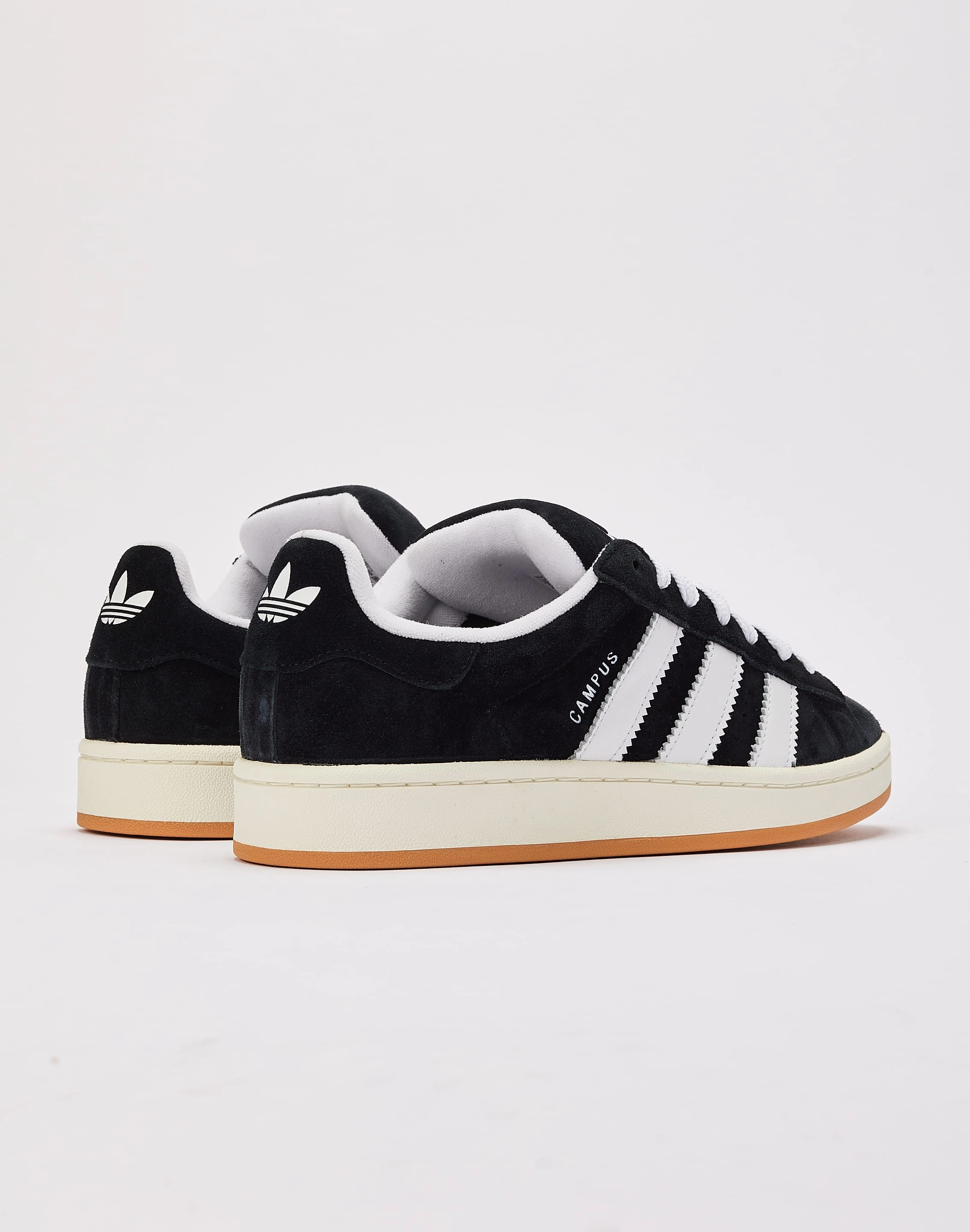 Adidas Campus 00s Smooth Motion Transition All Gender Fit