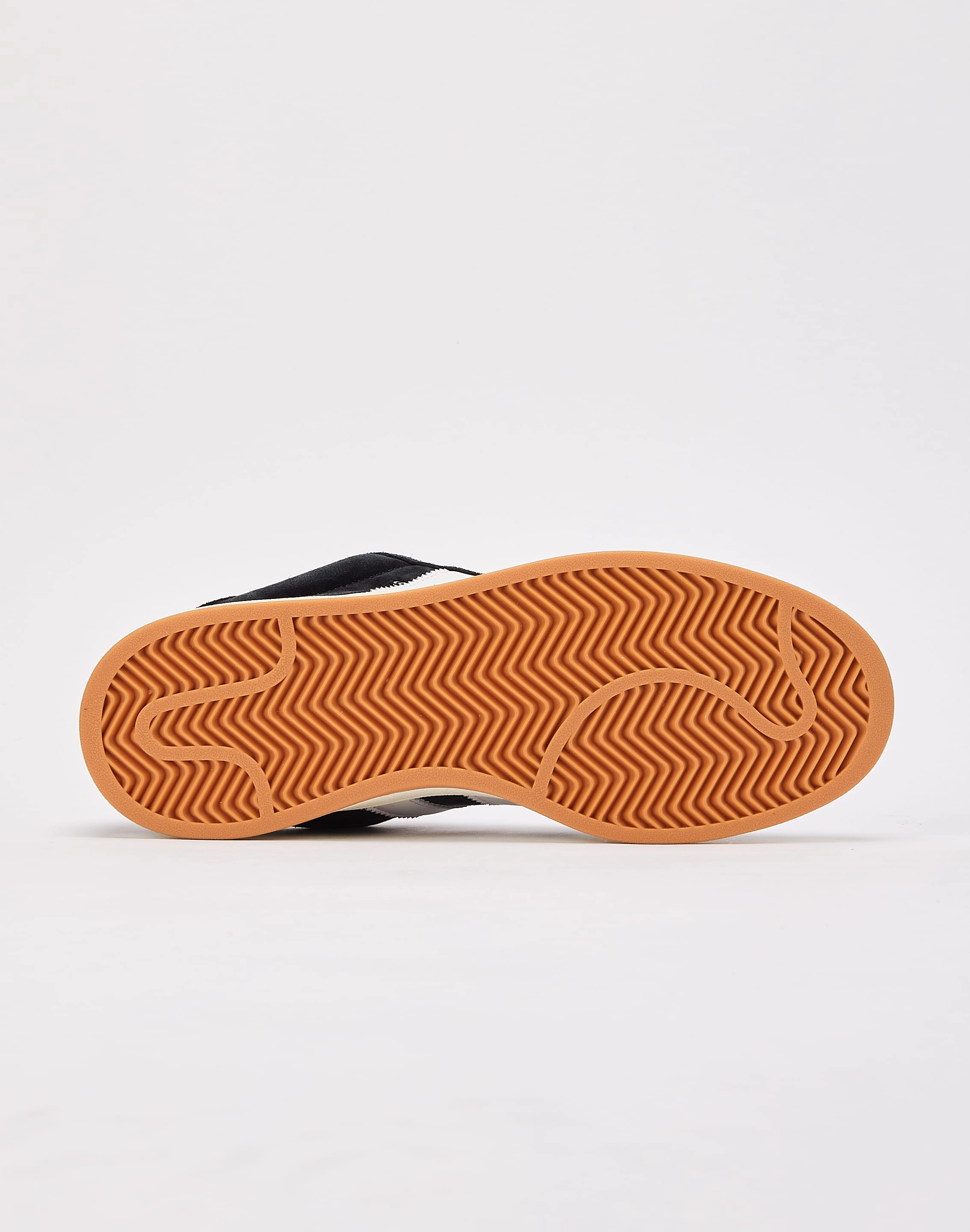 Active Day Stay Light Adidas Campus 00s