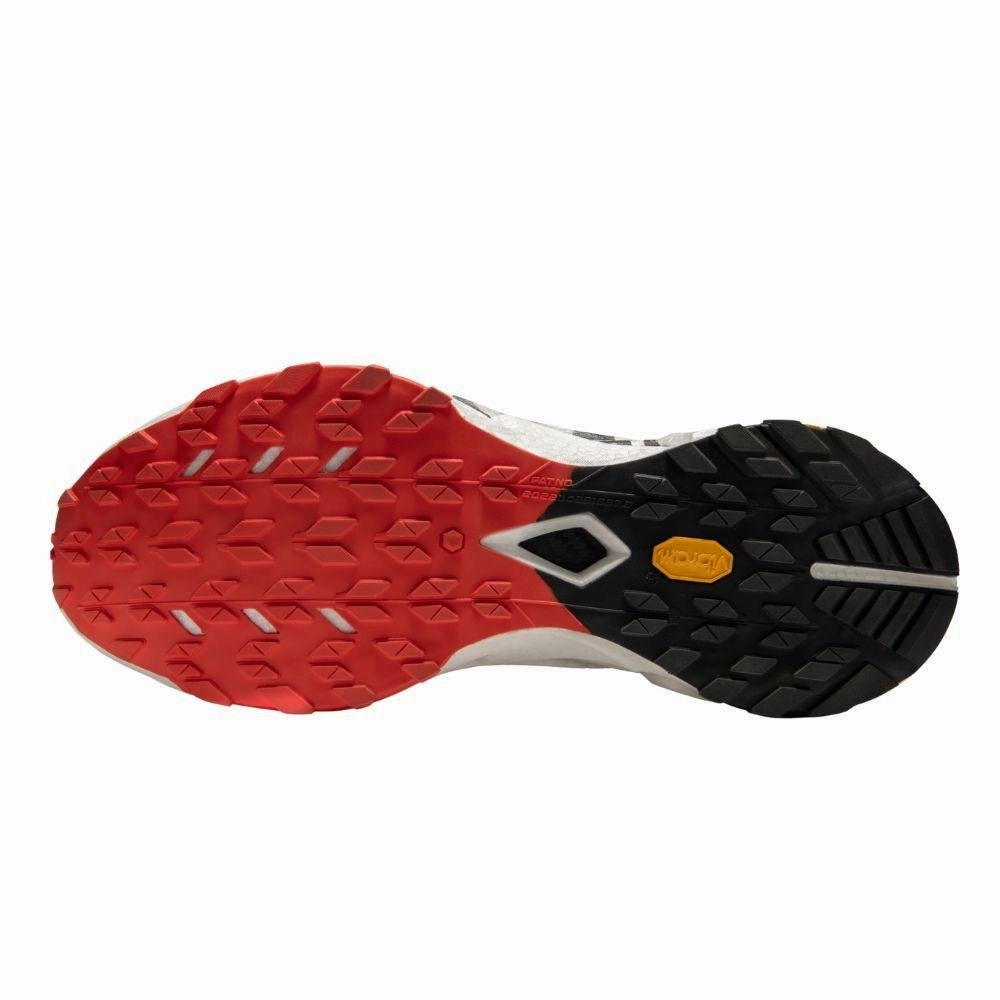 endurance - boost - level KAILAS FUGA YAO SPEED TRAIL RUNNING ?????????????????????