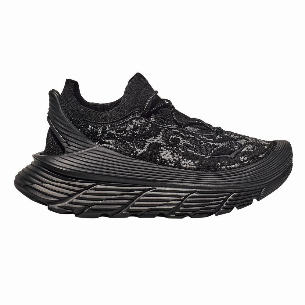 Tactile Grip Enhancement Men's HOKA RESTORE CHUKKA TS ?????????????????????????????????????